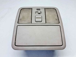  Plafoniera fata Toyota Rav 4 III (ACA3, ACE, ALA3, GSA3, ZSA3) [Fabr 2005-2013] 1D190-003G | 63401-42010