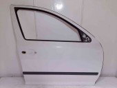Usa dreapta fata Skoda Octavia 2 Combi (1Z5) [Fabr 2004-2013] LF9E / 1026