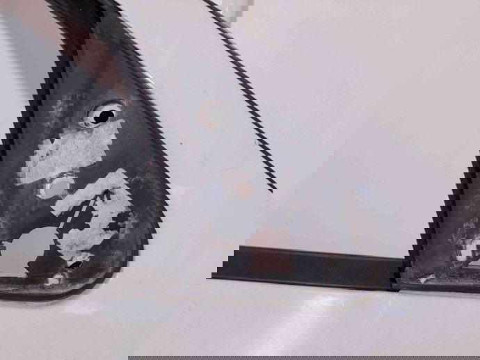 Usa dreapta fata Skoda Octavia 2 Combi (1Z5) [Fabr 2004-2013] LF9E / 1026