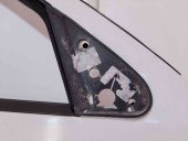 Usa dreapta fata Skoda Octavia 2 Combi (1Z5) [Fabr 2004-2013] LF9E / 1026