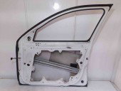 Usa dreapta fata Skoda Octavia 2 Combi (1Z5) [Fabr 2004-2013] LF9E / 1026
