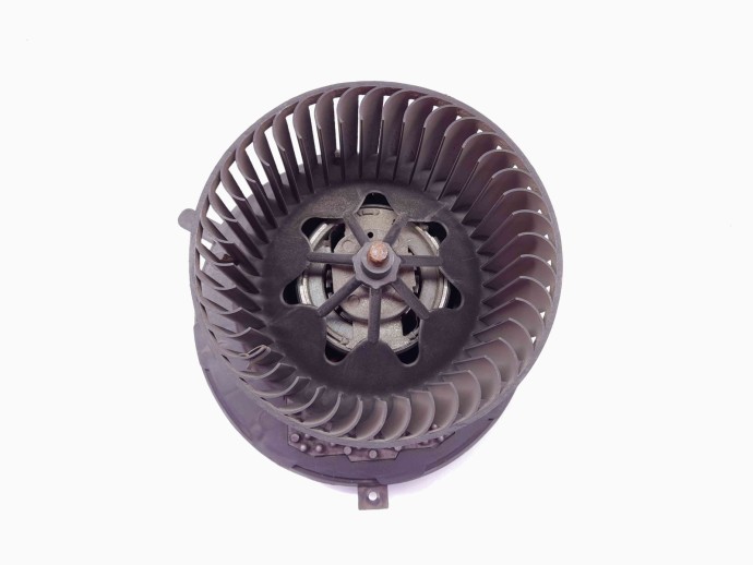 Aeroterma bord Skoda Octavia 2 Combi (1Z5) [Fabr 2004-2013]  3C0907521B