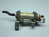 Pompa combustibil Audi Q7 (4LB) [ Fabr 2006-2014] 7L6906407 3.0 TDI CASA  