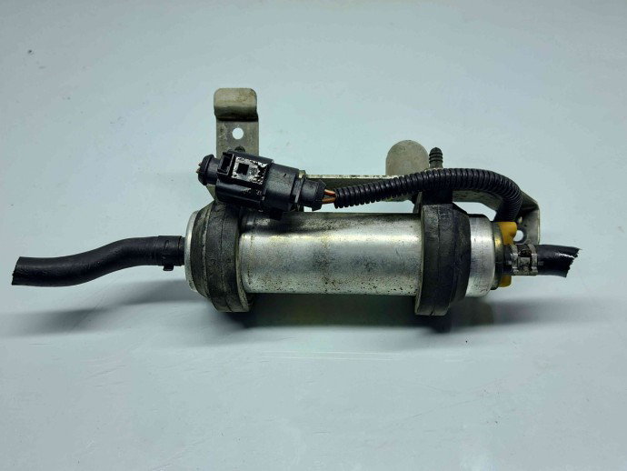 Pompa combustibil Audi Q7 (4LB) [ Fabr 2006-2014] 7L6906407 3.0 TDI CASA  