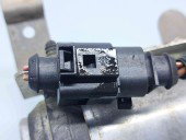 Pompa combustibil Audi Q7 (4LB) [ Fabr 2006-2014] 7L6906407 3.0 TDI CASA  