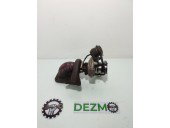 Turbosuflanta Ford Transit 2.2 6C1Q 6K682 CD