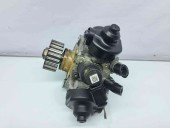 Pompa inalta presiune Audi Q7 (4LB) [ Fabr 2006-2014] 059130755AB | 0445010611 3.0 TDI CASA  