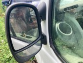 Oglinda stanga Opel Vivaro 1.9 DCI OEM 2001-2013