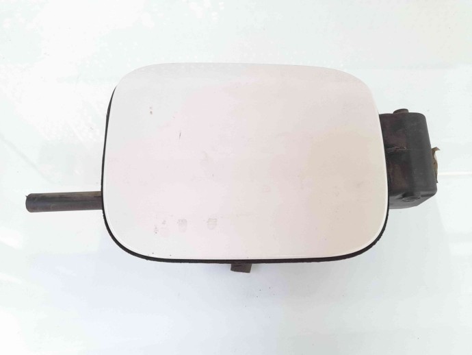 Capac rezervor Skoda Octavia 2 Combi (1Z5) [Fabr 2004-2013]  1Z9809857