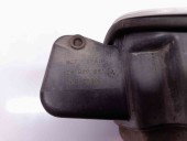 Capac rezervor Skoda Octavia 2 Combi (1Z5) [Fabr 2004-2013]  1Z9809857