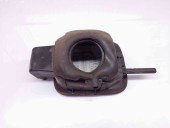 Capac rezervor Skoda Octavia 2 Combi (1Z5) [Fabr 2004-2013]  1Z9809857
