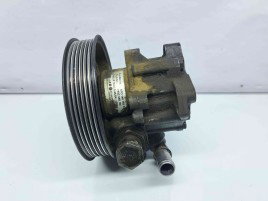Pompa servodirectie Audi Q7 (4LB) [ Fabr 2006-2014] 4F0145155A 3.0 TDI CASA  