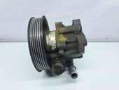 Pompa servodirectie Audi Q7 (4LB) [ Fabr 2006-2014] 4F0145155A 3.0 TDI CASA  