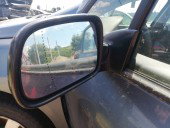 Oglinda stanga PEUGEOT 307 1.6HDI 9HZ OEM 2002-2008