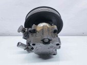 Pompa servodirectie Audi Q7 (4LB) [ Fabr 2006-2014] 4F0145155A 3.0 TDI CASA  