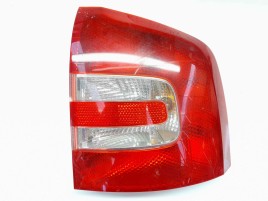 Stop aripa dreapta Skoda Octavia 2 Combi (1Z5) [Fabr 2004-2013] OEM