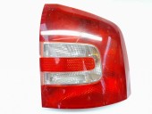 Stop aripa dreapta Skoda Octavia 2 Combi (1Z5) [Fabr 2004-2013] OEM