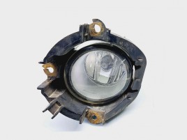  Proiector ceata stanga Toyota Rav 4 III (ACA3, ACE, ALA3, GSA3, ZSA3) [Fabr 2005-2013] 81220-0D040