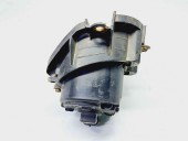  Proiector ceata stanga Toyota Rav 4 III (ACA3, ACE, ALA3, GSA3, ZSA3) [Fabr 2005-2013] 81220-0D040