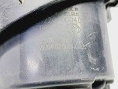  Proiector ceata stanga Toyota Rav 4 III (ACA3, ACE, ALA3, GSA3, ZSA3) [Fabr 2005-2013] 81220-0D040
