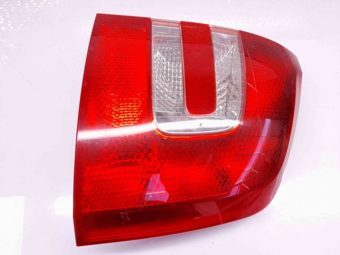 Stop aripa dreapta Skoda Octavia 2 Combi (1Z5) [Fabr 2004-2013] OEM