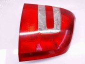 Stop aripa dreapta Skoda Octavia 2 Combi (1Z5) [Fabr 2004-2013] OEM