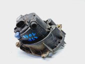  Proiector ceata stanga Toyota Rav 4 III (ACA3, ACE, ALA3, GSA3, ZSA3) [Fabr 2005-2013] 81220-0D040