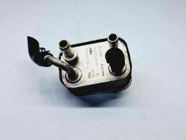 Radiator combustibil Audi Q7 (4LB) [ Fabr 2006-2014] 7L6203491D 3.0 TDI CASA 3.0 TDI CASA 176KW / 240CP