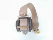 Centura dreapta spate Skoda Octavia 2 Combi (1Z5) [Fabr 2004-2013] 601976400