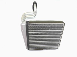 Radiator bord Skoda Octavia 2 Combi (1Z5) [Fabr 2004-2013] 2.0 TDI BMM 1K0819031A