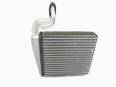Radiator bord Skoda Octavia 2 Combi (1Z5) [Fabr 2004-2013] 2.0 TDI BMM 1K0819031A