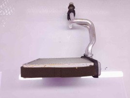 Radiator bord Skoda Octavia 2 Combi (1Z5) [Fabr 2004-2013] 2.0 TDI BMM 1K0819031A