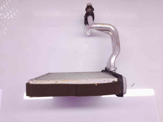 Radiator bord Skoda Octavia 2 Combi (1Z5) [Fabr 2004-2013] 2.0 TDI BMM 1K0819031A