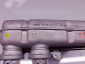 Radiator bord Skoda Octavia 2 Combi (1Z5) [Fabr 2004-2013] 2.0 TDI BMM 1K0819031A