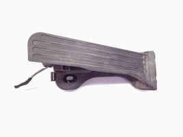 Pedala acceleratie Skoda Octavia 2 Combi (1Z5) [Fabr 2004-2013]  1K1721503P