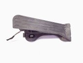 Pedala acceleratie Skoda Octavia 2 Combi (1Z5) [Fabr 2004-2013]  1K1721503P