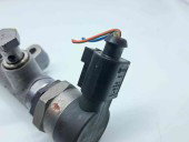 Rampa injectoare Audi Q7 (4LB) [ Fabr 2006-2014] 059130090AH | 057130764H 3.0 TDI CASA  