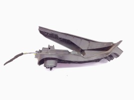 Pedala acceleratie Skoda Octavia 2 Combi (1Z5) [Fabr 2004-2013]  1K1721503P