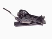 Pedala acceleratie Skoda Octavia 2 Combi (1Z5) [Fabr 2004-2013]  1K1721503P