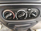 Panou AC Renault Megane 1 1.6 benz K4M OEM 1995-2003