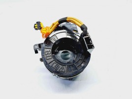  Spirala volan Toyota Rav 4 III (ACA3, ACE, ALA3, GSA3, ZSA3) [Fabr 2005-2013] 42030-75B494 