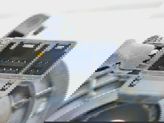  Spirala volan Toyota Rav 4 III (ACA3, ACE, ALA3, GSA3, ZSA3) [Fabr 2005-2013] 42030-75B494 