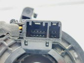  Spirala volan Toyota Rav 4 III (ACA3, ACE, ALA3, GSA3, ZSA3) [Fabr 2005-2013] 42030-75B494 