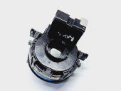  Spirala volan Toyota Rav 4 III (ACA3, ACE, ALA3, GSA3, ZSA3) [Fabr 2005-2013] 42030-75B494 