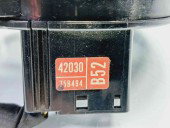  Spirala volan Toyota Rav 4 III (ACA3, ACE, ALA3, GSA3, ZSA3) [Fabr 2005-2013] 42030-75B494 