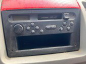 Panou bord Opel Vivaro 1.9 DCI OEM 2001-2013