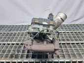 Turbina Audi Q7 (4LB) [ Fabr 2006-2014] 059145722R 3.0 TDI CASA 176KW / 240CP  