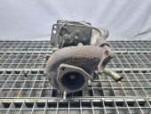 Turbina Audi Q7 (4LB) [ Fabr 2006-2014] 059145722R 3.0 TDI CASA 176KW / 240CP  