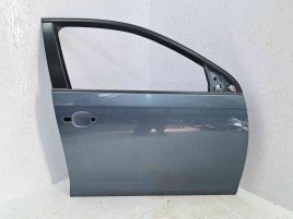 Usa dreapta fata Volkswagen Golf 5 Variant (1K5) [Fabr 2007-2009] LA6R