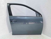 Usa dreapta fata Volkswagen Golf 5 Variant (1K5) [Fabr 2007-2009] LA6R